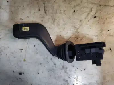 Pezzo di ricambio per auto di seconda mano controllo intermittente per opel meriva cosmo riferimenti oem iam 09185418