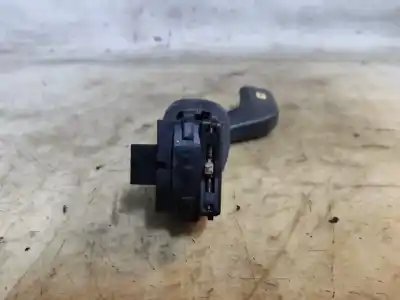 Second-hand car spare part indicator switch for opel meriva cosmo oem iam references 09185418  estantería 94