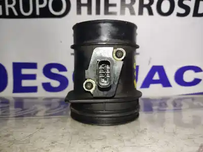 Second-hand car spare part flowmeter for ford transit connect (tc7) furgón (2006->) oem iam references   estantería 61