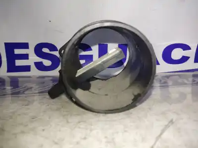 Second-hand car spare part flowmeter for ford transit connect (tc7) furgón (2006->) oem iam references   estantería 61