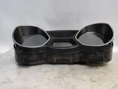 Peça sobressalente para automóvel em segunda mão quadrante por ford focus lim. (cb8) urban referências oem iam   estantería 39