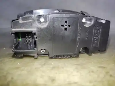 Second-hand car spare part headlights switch for ford focus lim. (cb8) urban oem iam references   estantería 60