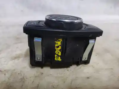 Second-hand car spare part headlights switch for ford focus lim. (cb8) urban oem iam references   estantería 60