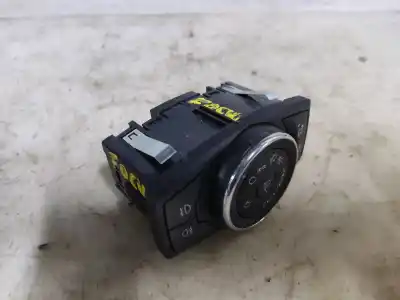 Second-hand car spare part headlights switch for ford focus lim. (cb8) urban oem iam references   estantería 60
