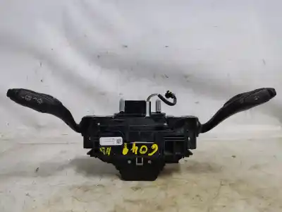 Second-hand car spare part multifunction switch for ford focus lim. (cb8) urban oem iam references   estantería 60