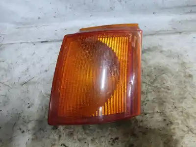 Second-hand car spare part front left headlight for ford transit bus 1995 tourneo 2.5 glx oem iam references 92vb13369ab