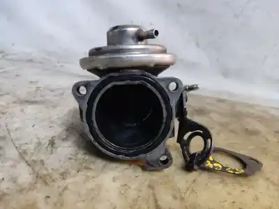 Автозапчастина б/у клапан egr для seat leon (1m1) 1.9 tdi посилання на oem iam 038129637