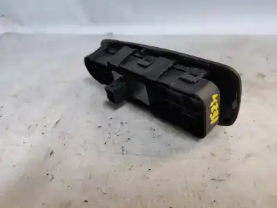Second-hand car spare part right front power window switch for citroen c4 picasso i monospace (ud_) 1.6 hdi oem iam references   estanteria 44