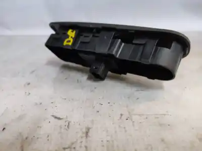 Second-hand car spare part right front power window switch for citroen c4 picasso i monospace (ud_) 1.6 hdi oem iam references   estanteria 44