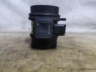 Second-hand car spare part flowmeter for citroen c6 básico oem iam references 9645948780  estantería 42