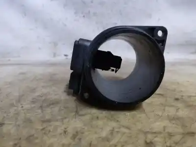 Second-hand car spare part flowmeter for citroen c6 básico oem iam references 9645948780