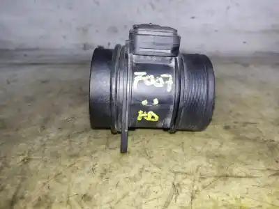 Second-hand car spare part flowmeter for citroen c6 básico oem iam references 9645948780  estantería 42