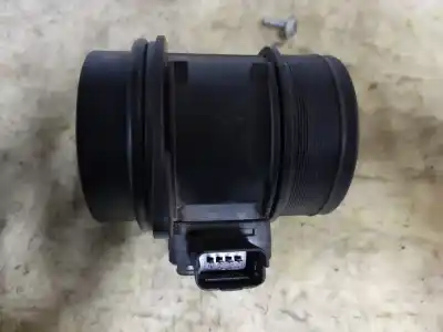 Second-hand car spare part flowmeter for citroen c6 básico oem iam references 9645948780  estantería 42