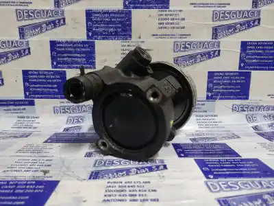 Автозапчасти б/у насос гидроусилителя за renault scenic rx4 (ja0) 2.0 16v dynamique ссылки oem iam   estantería 54