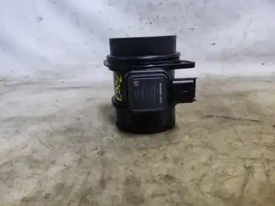 Second-hand car spare part flowmeter for citroen c6 básico oem iam references 9645948780