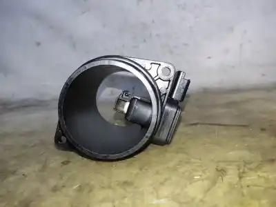 Second-hand car spare part flowmeter for citroen c6 básico oem iam references 9645948780  estantería 42
