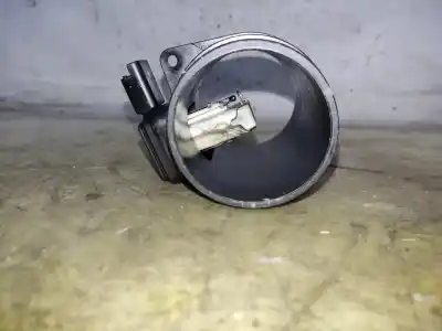 Second-hand car spare part flowmeter for citroen c6 básico oem iam references 9645948780  estantería 42