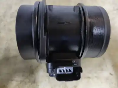 Second-hand car spare part flowmeter for citroen c6 básico oem iam references 9645948780  estantería 42