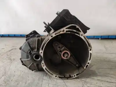 Автозапчасти б/у коробка передач за smart coupe cdi básico ссылки oem iam 4310022790 fila 2 palet 97