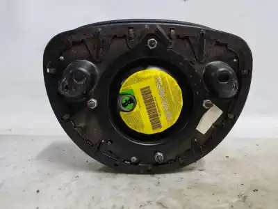 Peça sobressalente para automóvel em segunda mão airbag dianteiro esquerdo por opel combo familiar referências oem iam   estantería 93