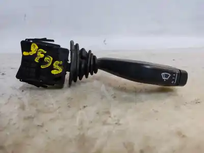 Pezzo di ricambio per auto di seconda mano comando pulito per opel combo familiar riferimenti oem iam 