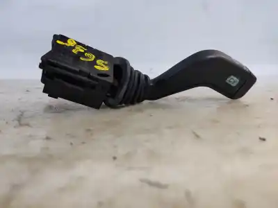 Pezzo di ricambio per auto di seconda mano comando pulito per opel combo familiar riferimenti oem iam   estantería 94