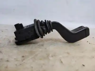 Pezzo di ricambio per auto di seconda mano comando pulito per opel combo familiar riferimenti oem iam   estantería 94