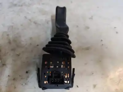 Pezzo di ricambio per auto di seconda mano comando pulito per opel combo familiar riferimenti oem iam   estantería 94