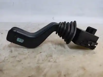 Pezzo di ricambio per auto di seconda mano comando pulito per opel combo familiar riferimenti oem iam   estantería 94