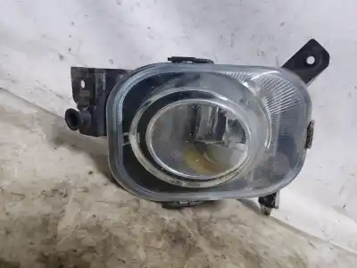Peça sobressalente para automóvel em segunda mão farol / projetor de nevoeiro esquerdo por opel corsa d catch me referências oem iam 13261948