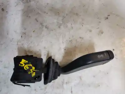 Pezzo di ricambio per auto di seconda mano controllo intermittente per opel combo familiar riferimenti oem iam 