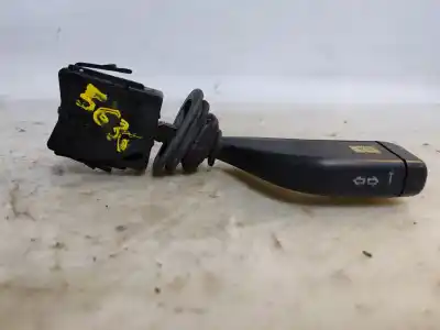 Pezzo di ricambio per auto di seconda mano controllo intermittente per opel combo familiar riferimenti oem iam   estantería 94
