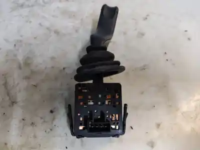 Pezzo di ricambio per auto di seconda mano controllo intermittente per opel combo familiar riferimenti oem iam   estantería 94