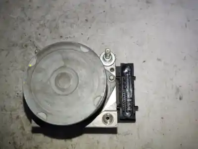 Piesă de schimb auto la mâna a doua abs pentru opel combo familiar referințe oem iam   estantería 110