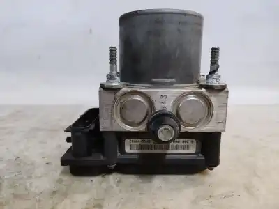 Piesă de schimb auto la mâna a doua abs pentru opel combo familiar referințe oem iam   estantería 110