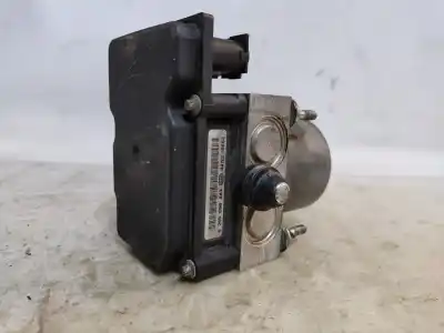 Piesă de schimb auto la mâna a doua abs pentru opel combo familiar referințe oem iam   estantería 110