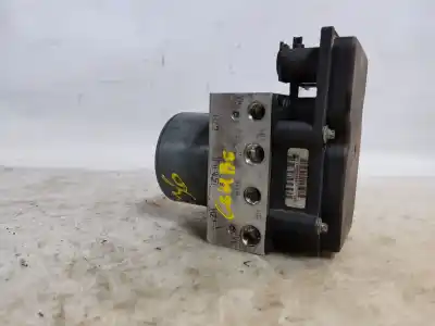 Piesă de schimb auto la mâna a doua abs pentru opel combo familiar referințe oem iam   estantería 110