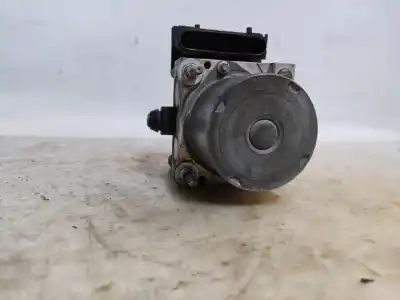 Piesă de schimb auto la mâna a doua abs pentru opel combo familiar referințe oem iam   estantería 110