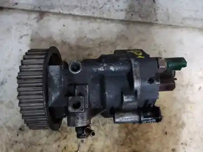 Peça sobressalente para automóvel em segunda mão BOMBA DE INJEÇÃO por RENAULT MEGANE II BERLINA 5P  Referências OEM IAM 8200057346C  ESTANTERÍA 53