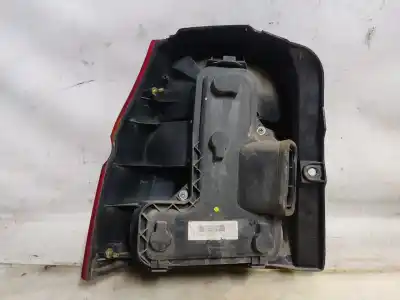 Tweedehands auto-onderdeel rechter achterlamp voor seat arosa (6h1) select oem iam-referenties 6h0945096h