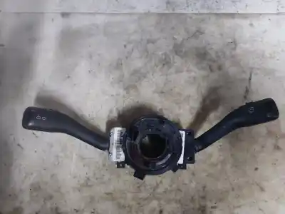 Second-hand car spare part multifunction switch for seat toledo (1m2) executive oem iam references 8l0953513g  estantería 81