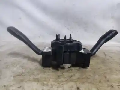 Second-hand car spare part multifunction switch for seat toledo (1m2) executive oem iam references 8l0953513g  estantería 81