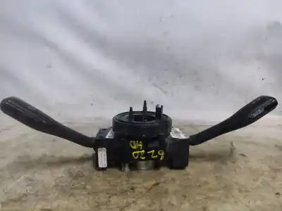 Second-hand car spare part multifunction switch for seat toledo (1m2) executive oem iam references 8l0953513g  estantería 81