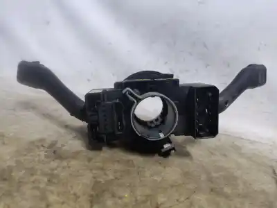 Second-hand car spare part multifunction switch for seat toledo (1m2) executive oem iam references 8l0953513g