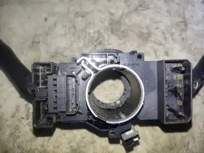 Second-hand car spare part multifunction switch for seat toledo (1m2) executive oem iam references 8l0953513g  estantería 81