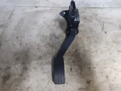 Second-hand car spare part accelerator pedal for ford transit connect (tc7) furgón (2006->) oem iam references 6pv009276-10
