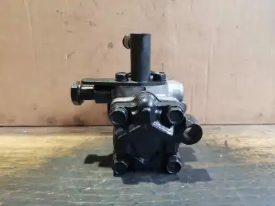 Pezzo di ricambio per auto di seconda mano pompa sterzo per hyundai accent (lc) gl 4p riferimenti oem iam 57110-25000