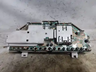 Peça sobressalente para automóvel em segunda mão quadrante por citroen saxo 1.5 diesel referências oem iam 9624877580  estantería 29