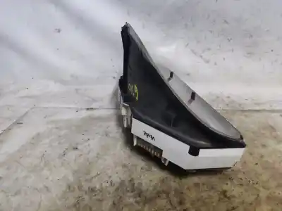 Peça sobressalente para automóvel em segunda mão quadrante por citroen saxo 1.5 diesel referências oem iam 9624877580  estantería 29