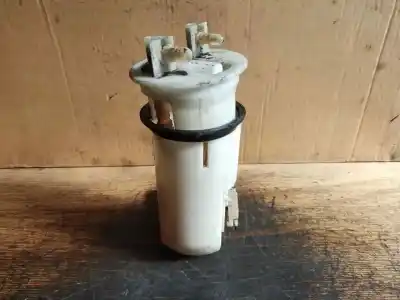 Peça sobressalente para automóvel em segunda mão boia / bomba combustível por citroen saxo 1.5 diesel referências oem iam 9626061980